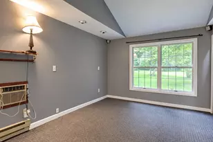 215 Campville Rd, Litchfield, CT 06778 - Photo 21