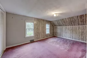 215 Campville Rd, Litchfield, CT 06778 - Photo 27