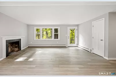 30 Mountain View Terrace, North Branford, CT 06513 - Photo 7