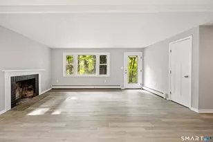 30 Mountain View Terrace, North Branford, CT 06513 - Photo 7