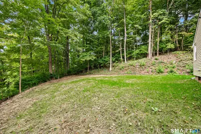30 Mountain View Terrace, North Branford, CT 06513 - Photo 27