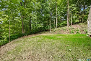 30 Mountain View Terrace, North Branford, CT 06513 - Photo 27