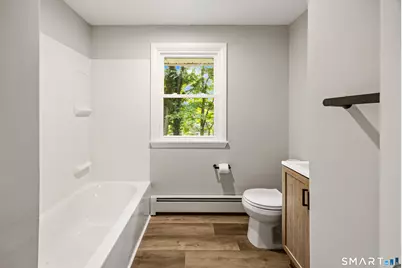 30 Mountain View Terrace, North Branford, CT 06513 - Photo 11