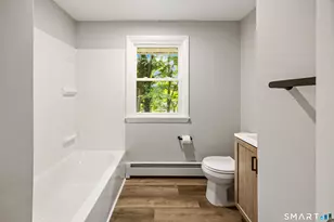 30 Mountain View Terrace, North Branford, CT 06513 - Photo 11