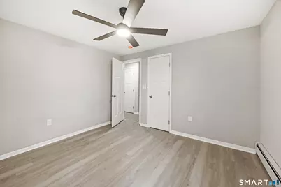 30 Mountain View Terrace, North Branford, CT 06513 - Photo 15