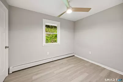 30 Mountain View Terrace, North Branford, CT 06513 - Photo 19