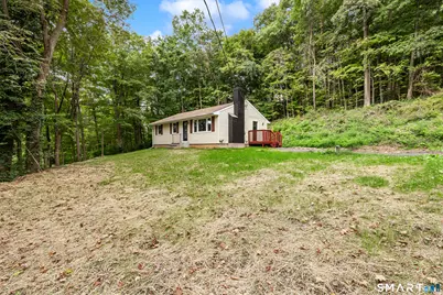 30 Mountain View Terrace, North Branford, CT 06513 - Photo 29