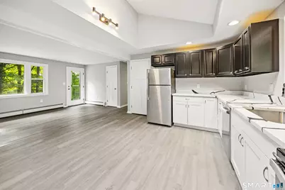 30 Mountain View Terrace, North Branford, CT 06513 - Photo 3