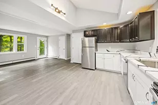 30 Mountain View Terrace, North Branford, CT 06513 - Photo 3