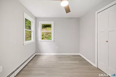 30 Mountain View Terrace, North Branford, CT 06513 - Photo 17