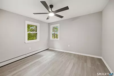 30 Mountain View Terrace, North Branford, CT 06513 - Photo 13