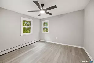 30 Mountain View Terrace, North Branford, CT 06513 - Photo 13