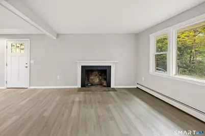 30 Mountain View Terrace, North Branford, CT 06513 - Photo 9