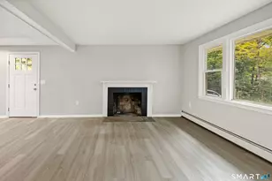 30 Mountain View Terrace, North Branford, CT 06513 - Photo 9