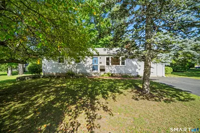 6 Carmella Terrace, Enfield, CT 06082 - Photo 1