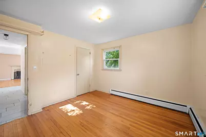 6 Carmella Terrace, Enfield, CT 06082 - Photo 15