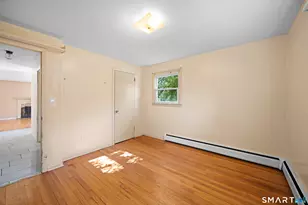6 Carmella Terrace, Enfield, CT 06082 - Photo 15