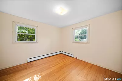 6 Carmella Terrace, Enfield, CT 06082 - Photo 17