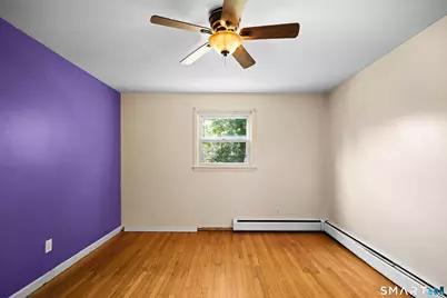 6 Carmella Terrace, Enfield, CT 06082 - Photo 19