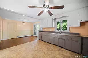6 Carmella Terrace, Enfield, CT 06082 - Photo 7