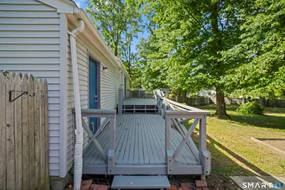 6 Carmella Terrace, Enfield, CT 06082 - Photo 25