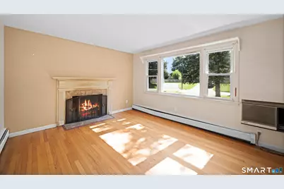 6 Carmella Terrace, Enfield, CT 06082 - Photo 11