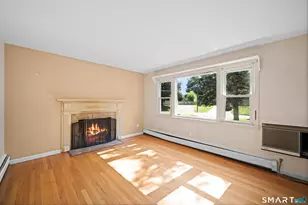 6 Carmella Terrace, Enfield, CT 06082 - Photo 11