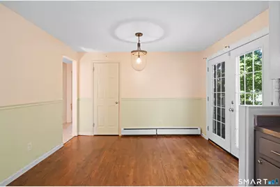 6 Carmella Terrace, Enfield, CT 06082 - Photo 5