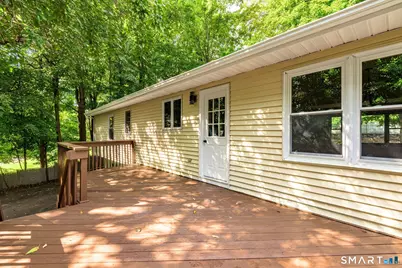 77 Evergreen Avenue, Hamden, CT 06518 - Photo 31