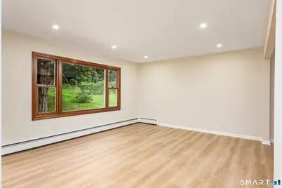 77 Evergreen Avenue, Hamden, CT 06518 - Photo 11