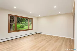 77 Evergreen Ave, Hamden, CT 06518 - Photo 11