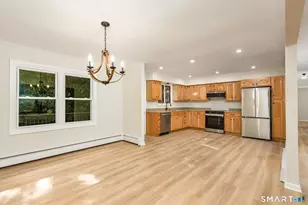 77 Evergreen Ave, Hamden, CT 06518 - Photo 5