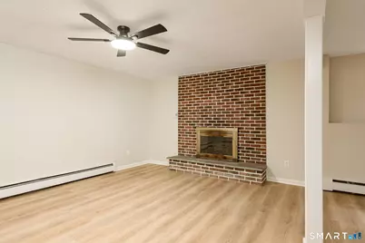 77 Evergreen Avenue, Hamden, CT 06518 - Photo 13