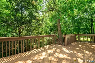 77 Evergreen Ave, Hamden, CT 06518 - Photo 27
