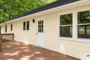 77 Evergreen Ave, Hamden, CT 06518 - Photo 29