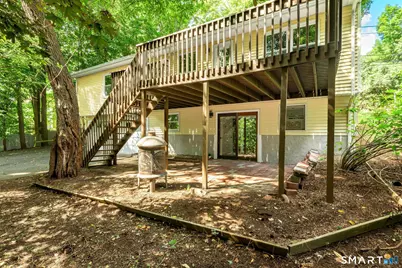 77 Evergreen Avenue, Hamden, CT 06518 - Photo 29