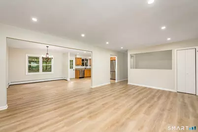 77 Evergreen Avenue, Hamden, CT 06518 - Photo 9