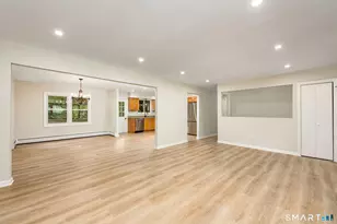 77 Evergreen Ave, Hamden, CT 06518 - Photo 9