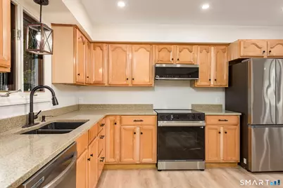 77 Evergreen Avenue, Hamden, CT 06518 - Photo 7