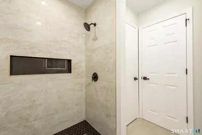 77 Evergreen Avenue, Hamden, CT 06518 - Photo 27