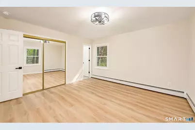 77 Evergreen Avenue, Hamden, CT 06518 - Photo 21