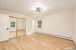 77 Evergreen Ave, Hamden, CT 06518 - Photo 21