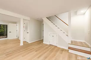 77 Evergreen Ave, Hamden, CT 06518 - Photo 11