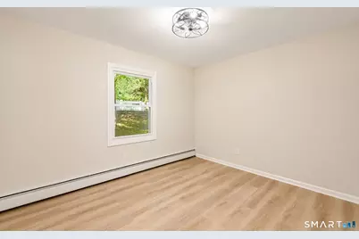 77 Evergreen Avenue, Hamden, CT 06518 - Photo 25