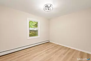 77 Evergreen Ave, Hamden, CT 06518 - Photo 25