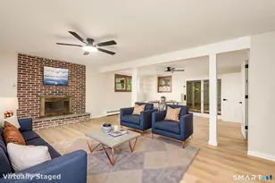 77 Evergreen Ave, Hamden, CT 06518 - Photo 13