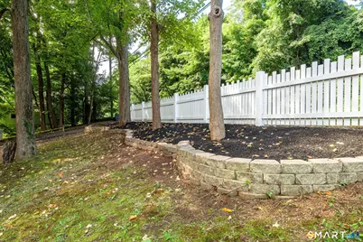 77 Evergreen Avenue, Hamden, CT 06518 - Photo 33