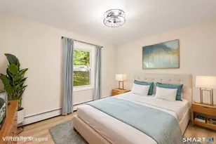 77 Evergreen Ave, Hamden, CT 06518 - Photo 21
