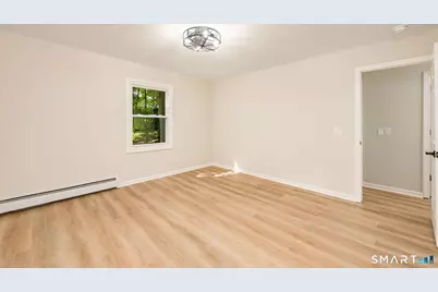 77 Evergreen Avenue, Hamden, CT 06518 - Photo 19