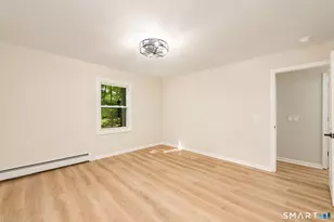 77 Evergreen Ave, Hamden, CT 06518 - Photo 19